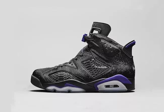 UNDERCOVER携手Converse打造全新鞋款