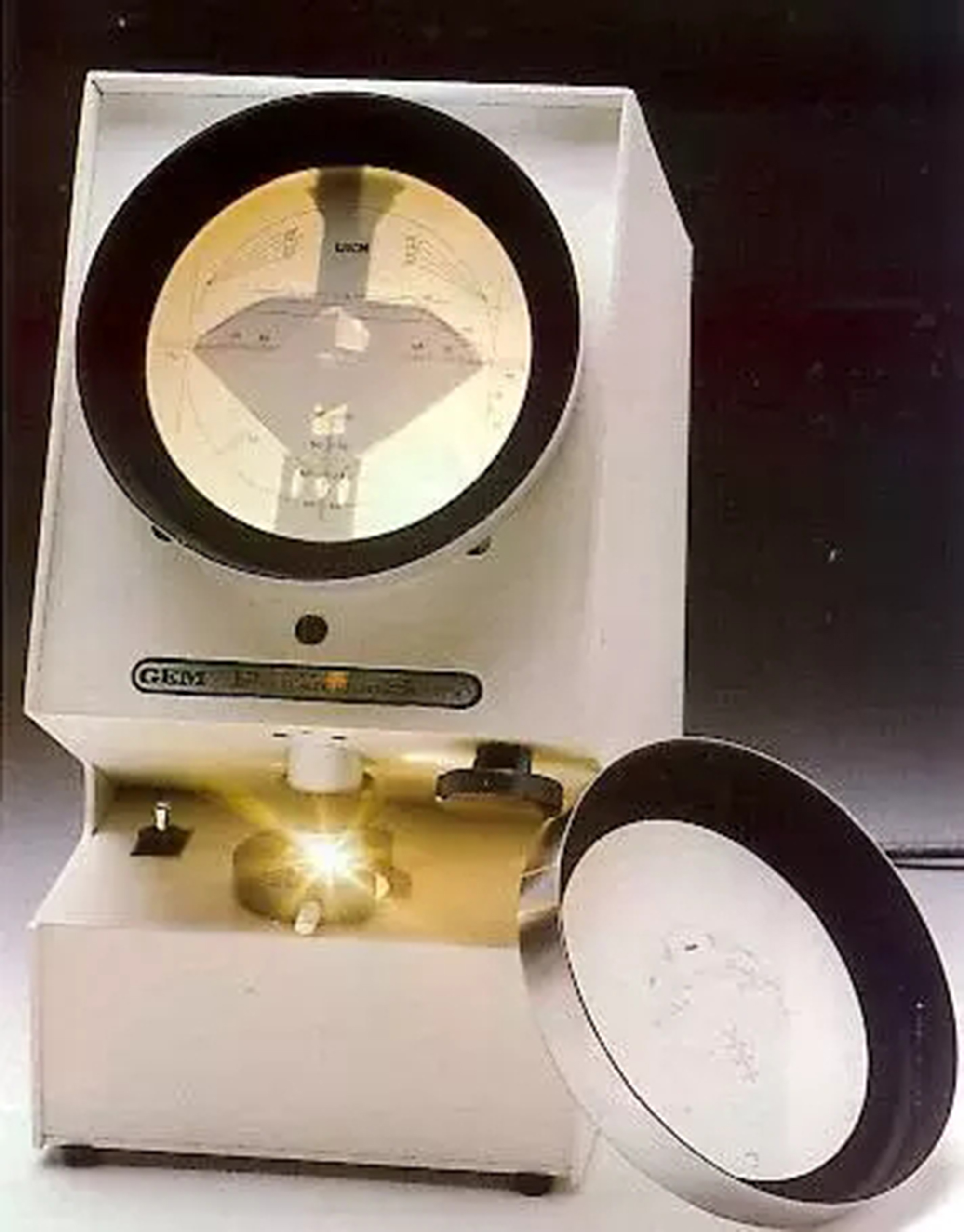 钻石切割学习,钻石切割知识