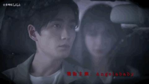 angelababy在上海买房了吗,angelababy的房子卖到哪里了