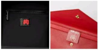 国外品牌土到掉渣的设计,外国品牌土到掉渣设计理念