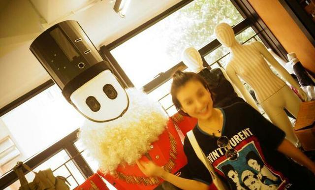 拍照直男角度是什么意思啊,男明星视角照