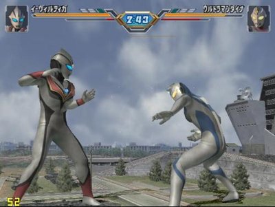 奥特曼小游戏格斗进化3,格斗进化3怎么下手机版