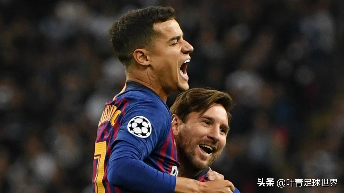 央视直播，全球数亿人关注！阿根廷明牌，梅西挑战12年魔咒