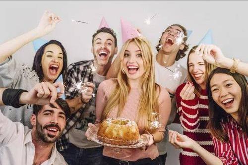 德国最有趣的冷知识,关于德国的有趣事实