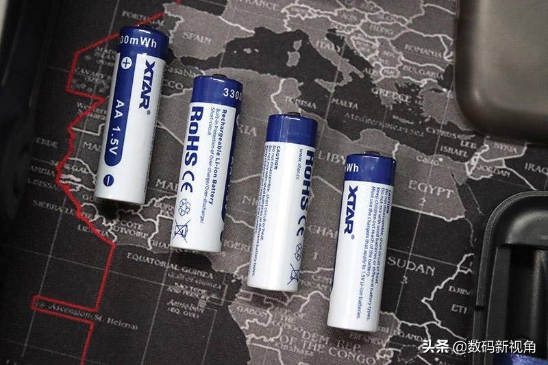 小电池变大电池,小电池换成大电池会怎么样