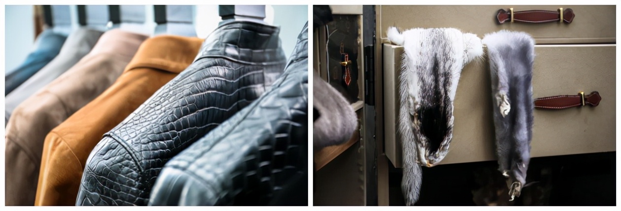 《洄·CARSYDA十周年纪念沙龙》登陆沈阳