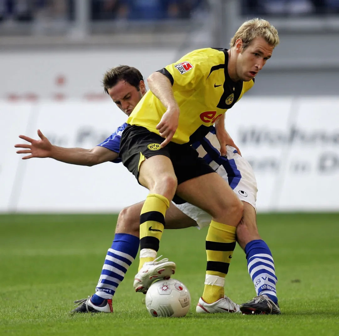 大黄蜂决赛,大黄蜂高光时刻