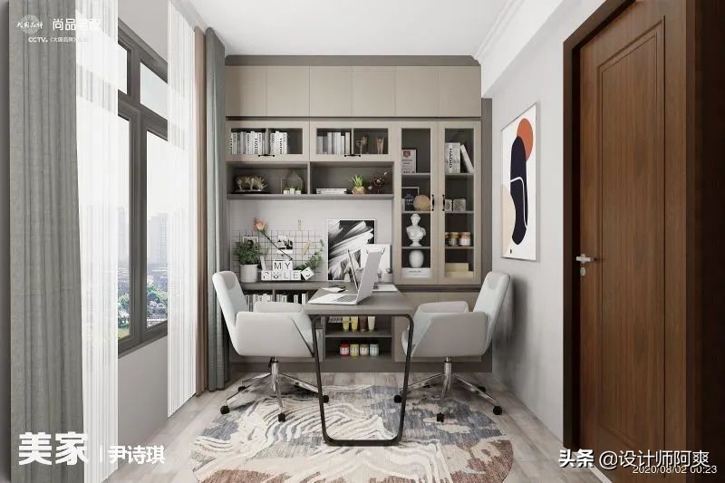 你还不知验房要查“三书一证一表”?小心新房成烂尾楼