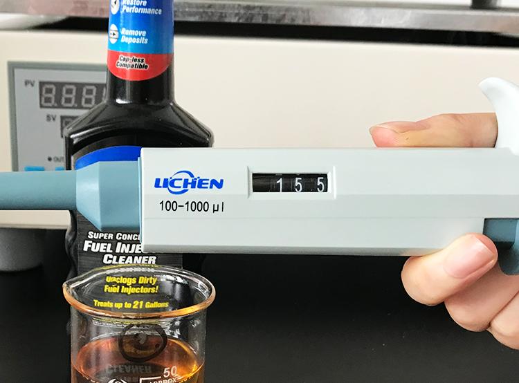 燃油宝有效果图没,燃油宝效果视频