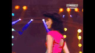 邱淑贞参选港姐近照,邱淑贞当年为什么没选上港姐