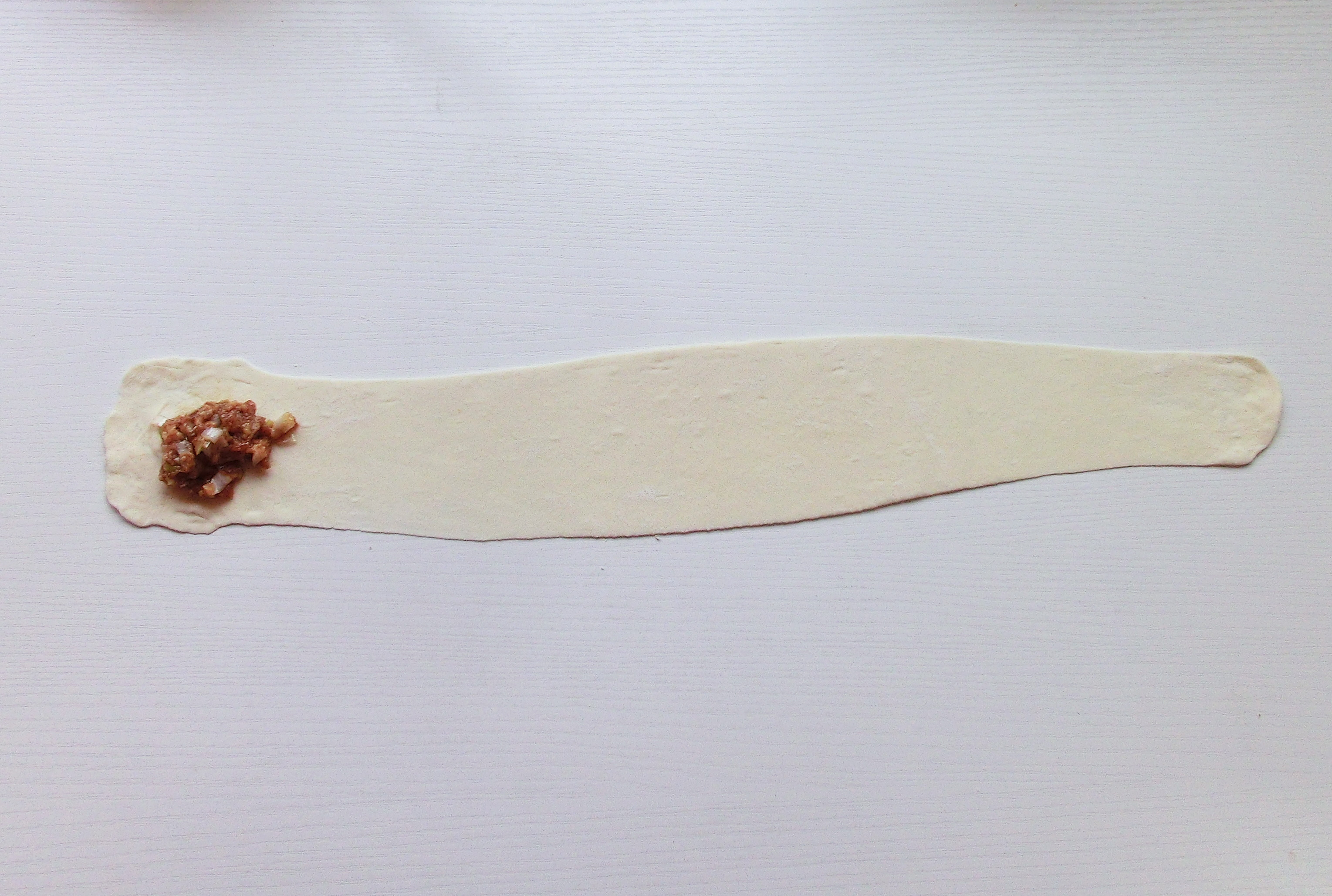 电饼铛做什么食物好吃方便又快捷,家中的电饼铛如何制作出来美食呢