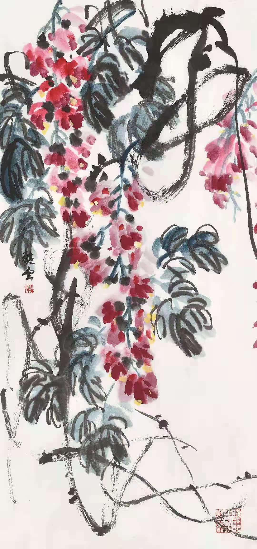 乘物游心,乘物游心对应句子