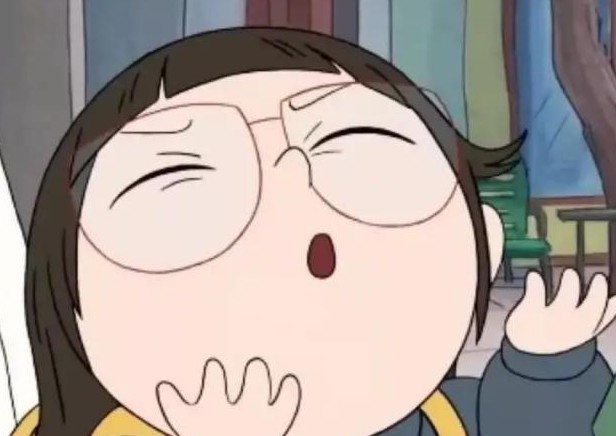 俄罗斯好物推荐品牌平价,平价大桶俄罗斯好物推荐