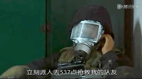 士兵突击王宝强杀青,王宝强士兵突击哪年