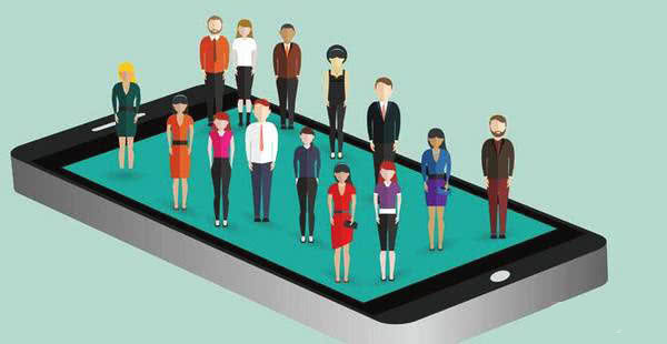 董明珠最新商机分析,流量红利最新信息