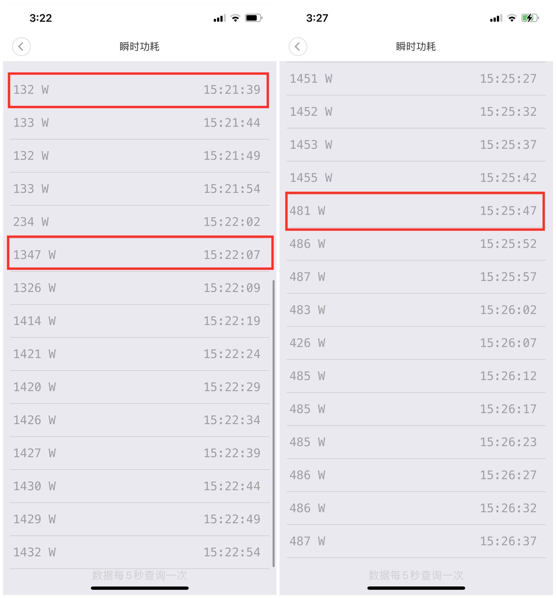 郑州装修选全屋智能家电推荐,2024年新房入住全屋家电推荐