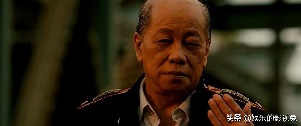 周星驰为什么请梁小龙拍火云邪神,梁小龙说谈周星驰捧他