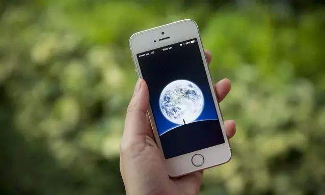 微信如何屏蔽好友消息完全看不见,微信如何屏蔽好友语音通话不拉黑