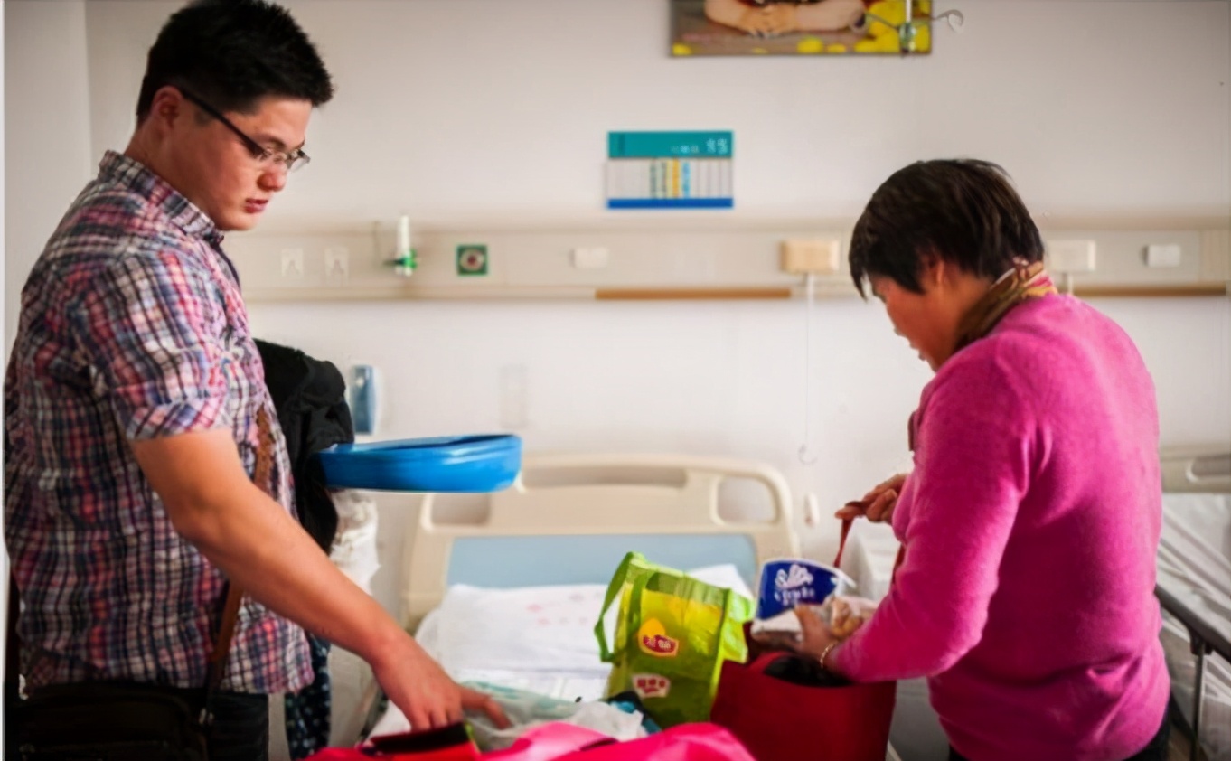 小宝宝最快的出生方法是什么,宝宝出生30天成长过程