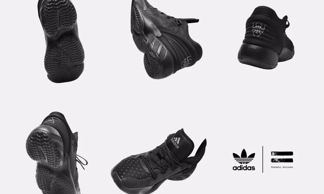 亚瑟士春季联名,亚瑟士x联名