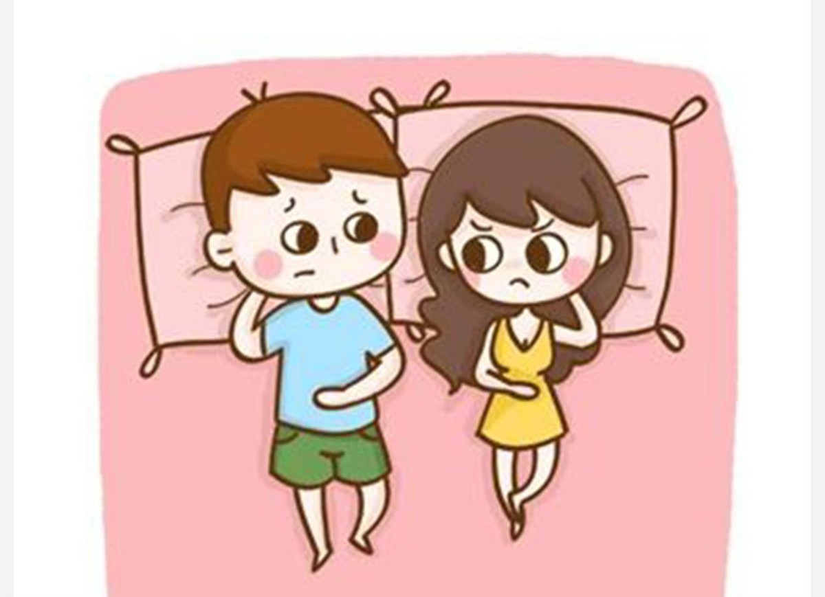 子宫内膜跑了,子宫到处跑是怎么回事