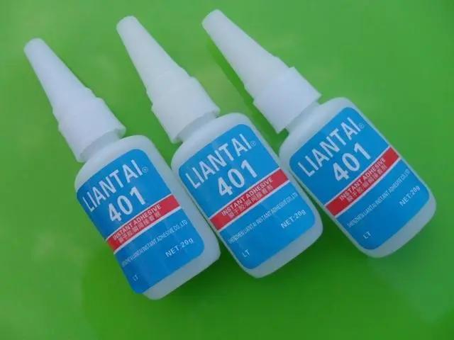 手洗不下脏东西咋办,手指有脏东西洗不掉