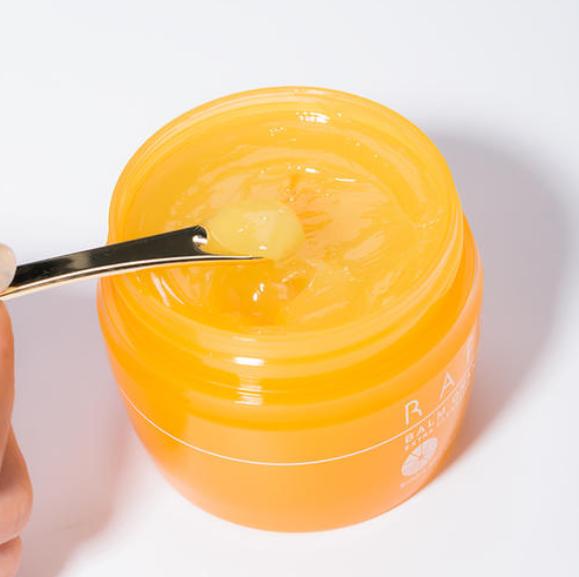 卸妆膏测评红黑榜平价unny,卸妆膏红黑榜视频