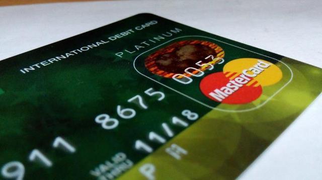 美国礼品卡如何低价购买,国外礼品卡一个月能赚多少钱