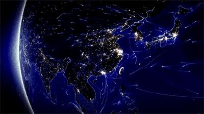 近期接到这个电话请务必及时接听,这几天总有陌生电话打来