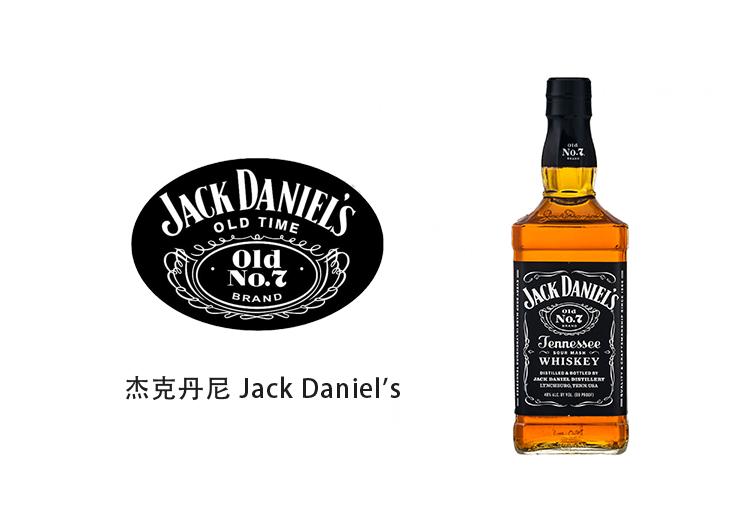 威士忌酒杯品牌排行榜前十名,最好的威士忌是什么牌子