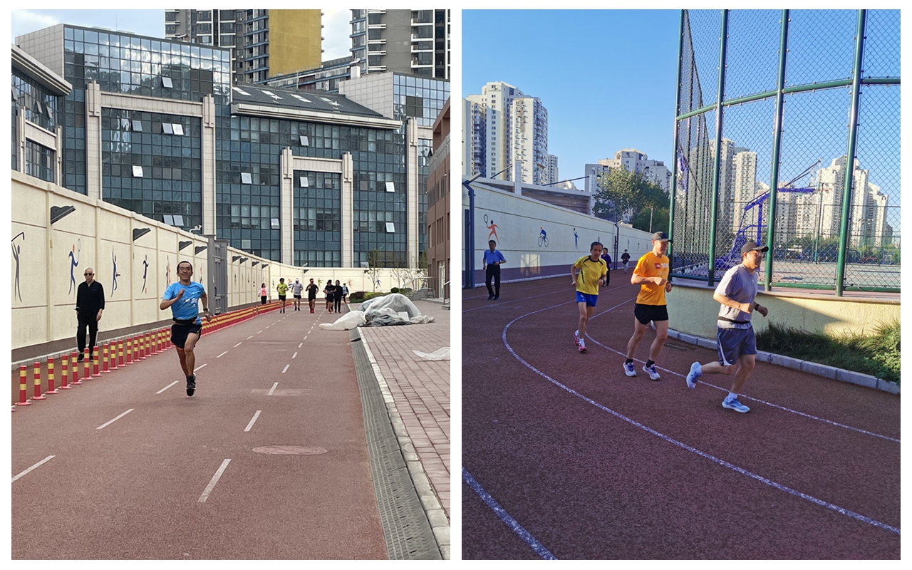 amazfitt-rexpro璺戞娴嬭瘎,amazfitt-rexpro杩愬姩娴嬭瘎