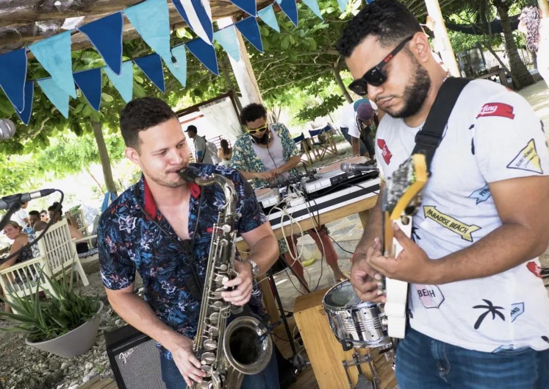 奢华酒店品质管理,顶级豪华酒店环保