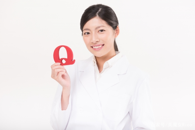 日本做护士轻松吗,日本当护士一年能攒多少钱