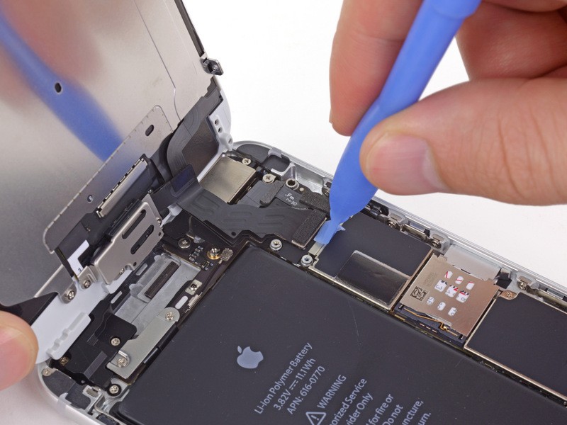 超级sim卡和普通手机卡有什么区别,这才是未来手机该有什么样子