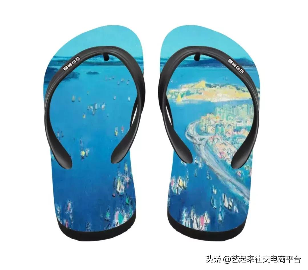 鼓浪屿旅游攻略详解,鼓浪屿旅游的详细攻略