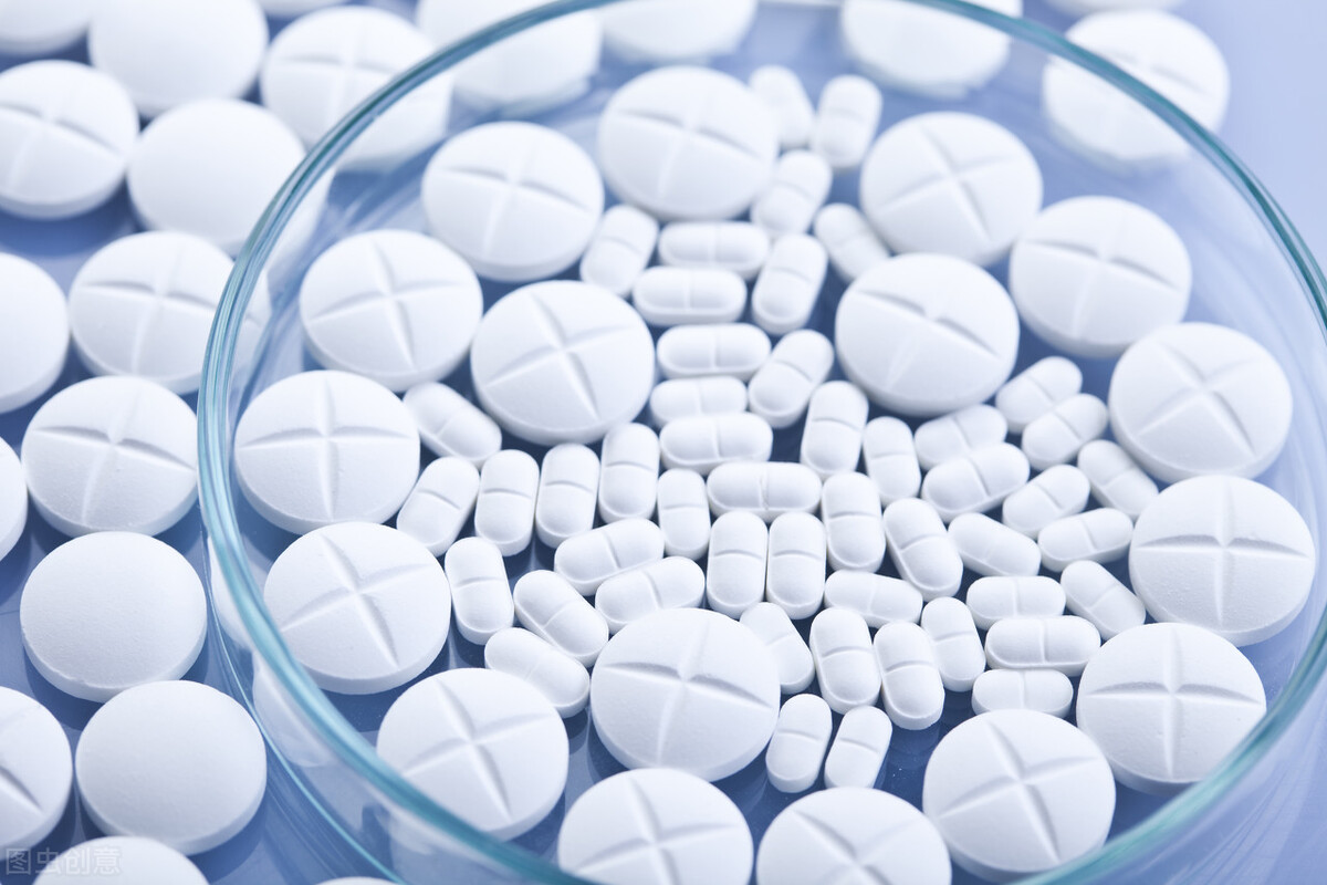 心脑血管疾病的“冠军药”，你都清楚吗？医生列详细，值得收藏