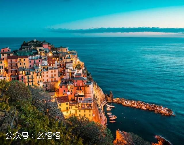 芬迪皮包怎么保养,芬迪包包怎么清洗和保养的