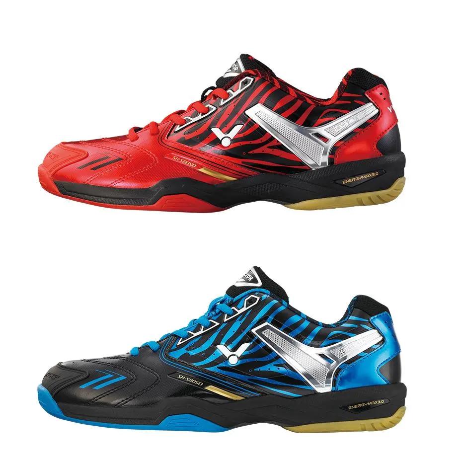 后疫情时代，我们还需要旅行社吗？