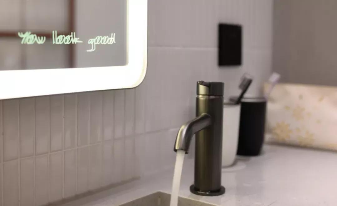 厦门小众打卡酒店,厦门潮人设计酒店