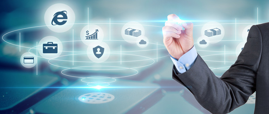 行业大盘回暖,行业景气度将继续向上