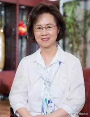 少林足球赵薇阿梅,少林足球赵薇最后出场片段