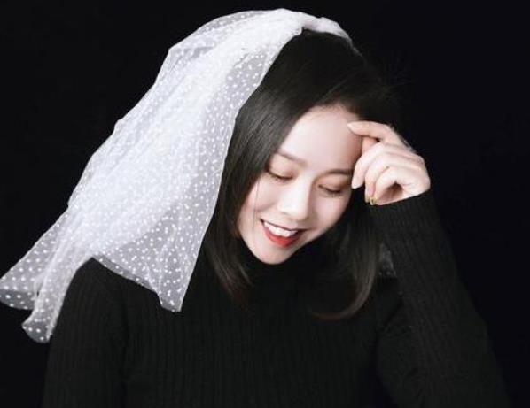 如何克服情感依赖心理,如何摆脱病态情感依赖