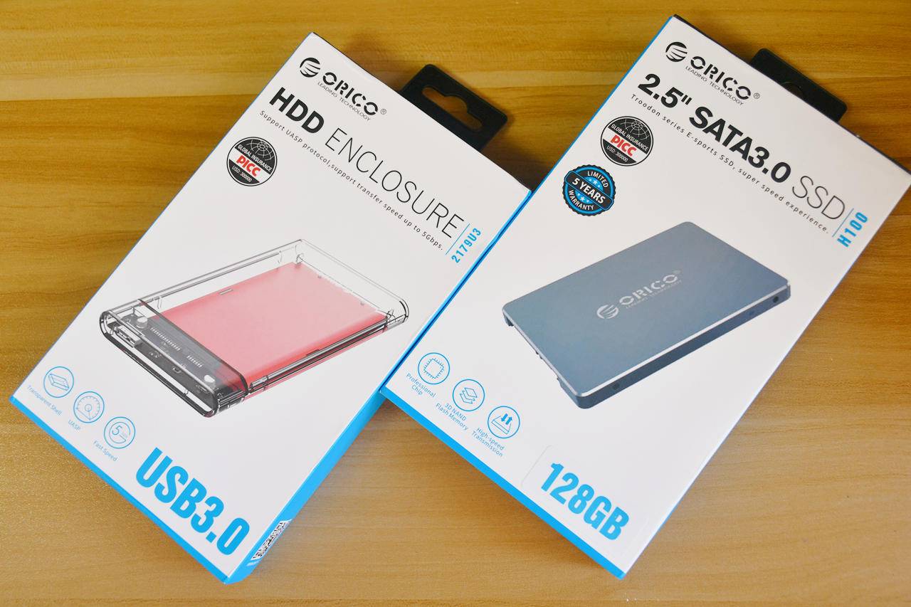 mac组装固态硬盘,什么移动固态硬盘能mac和win通用