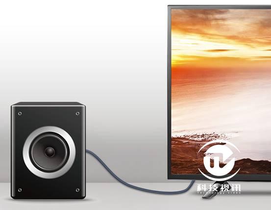 soundbar连接线,soundbar需要哪些线