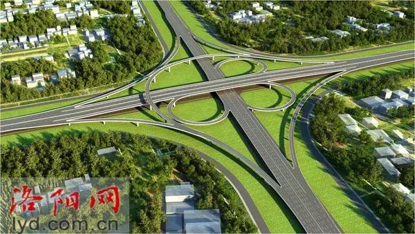 洛阳牡丹花会邀请,洛阳邀请全世界人民看牡丹