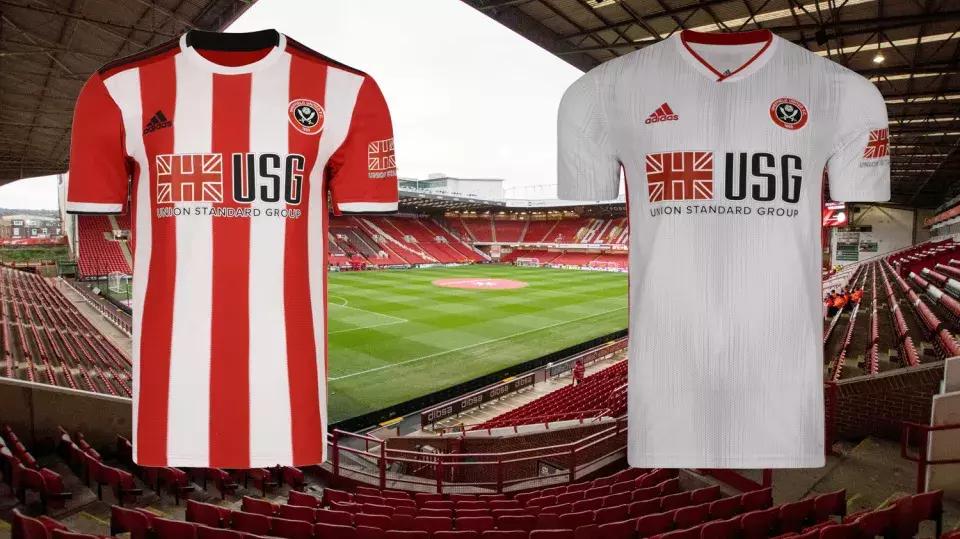 2020-2021赛季英超赛赛程表,英超20强巡礼阿森纳