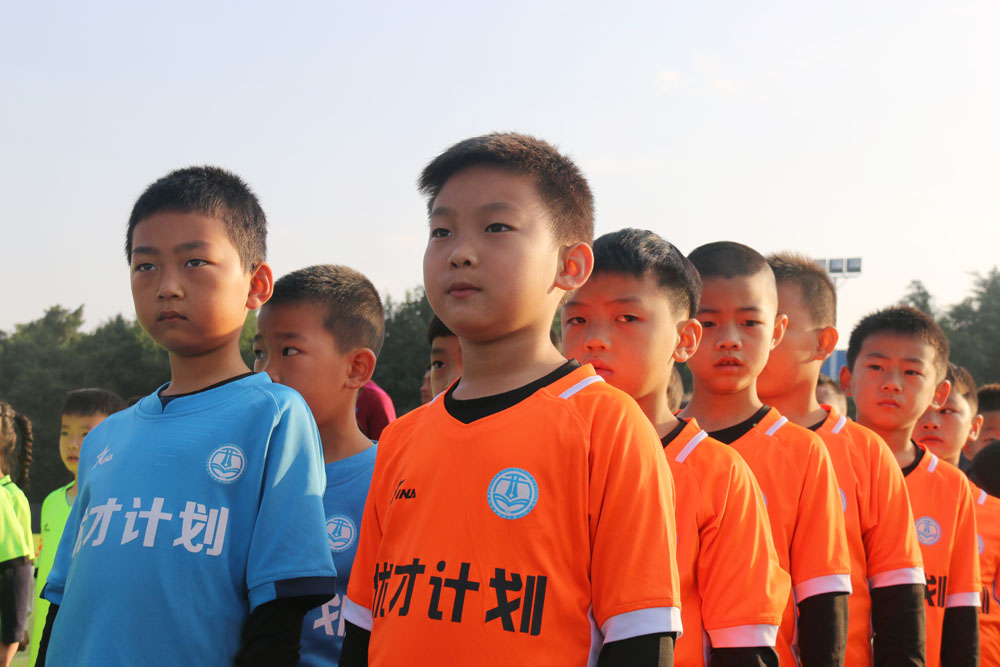 重庆高新区校园足球赛事,重庆高新区小学生足球锦标赛