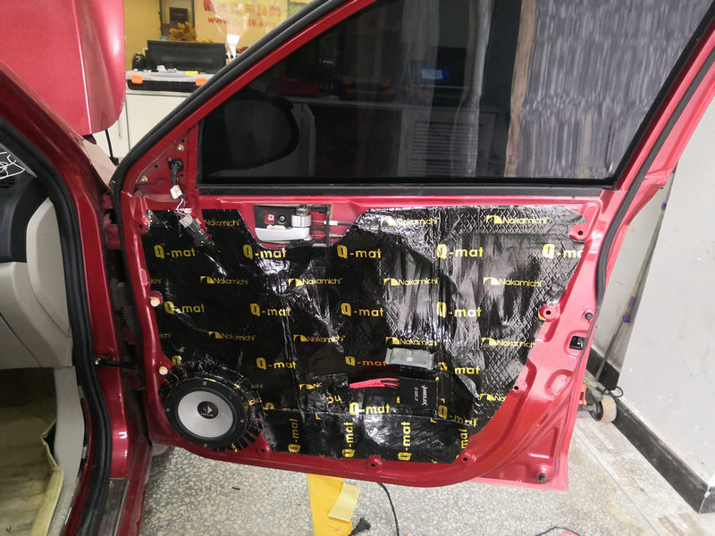 喜力士dsp同轴音源,喜力士dsp智能混音