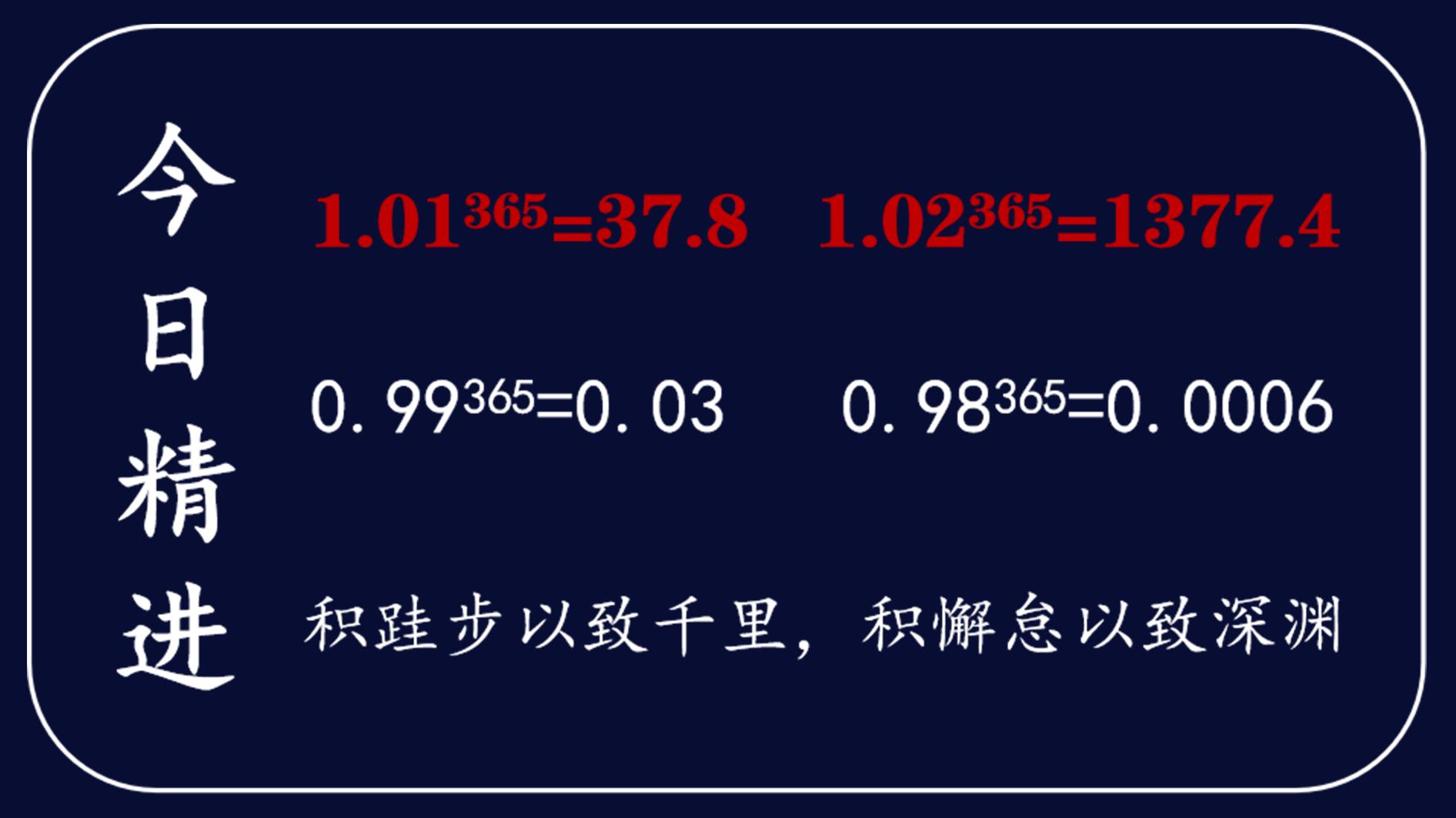 想不出好的切入点,想不出好点子