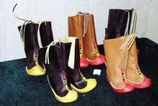 新疆十八怪完整版,新疆十八怪全景